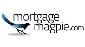 Mortgage Magpie