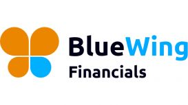 BlueWing Financials