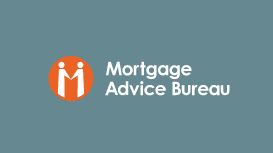 Mortgage Advice Bureau