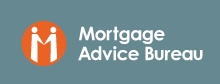 First Time Buyer Mortgage