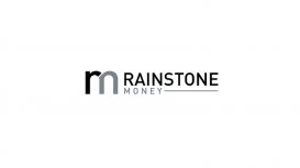 Rainstone Money