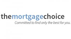 The Mortgage Choice