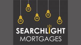 Searchlight Mortgages