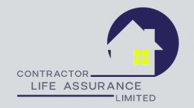 Contractor Mortgage Service