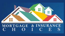 Mortgage & Insurance Choices