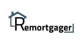Remortgager