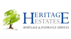 Heritage Estates