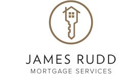 James Rudd Mortgage Services