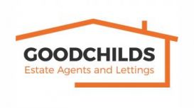 Goodchilds Estate Agents & Lettings