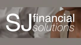 S J Financial Solutions