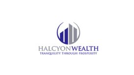 Halcyon Wealth
