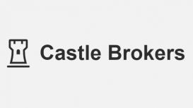 Castle Brokers