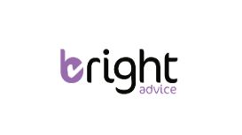 Bright Advice