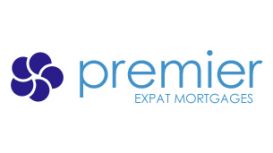 Premier Expat Mortgages