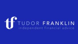 Tudor Franklin Independent Financial Advice