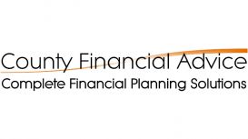 County Financial Advice
