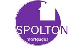 Spolton Mortgages