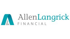 Allen Langrick Financial