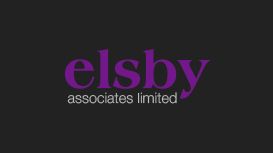 Elsby Associates Limited