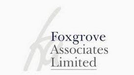 Foxgrove Associates Limited
