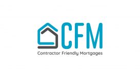 Contractor Friendly Mortgages