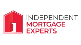 Independent Mortgage Experts