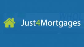 Just 4 Mortgages