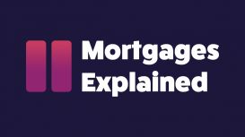 Mortgages Explained Mortgage Advisor