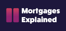 Buy To Let Mortgage Advice