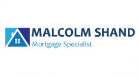 Malcolm Shand Mortgage Specialist