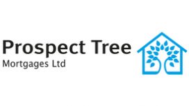 Prospect Tree Mortgages