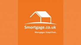 Smortgage Smortgage