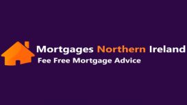 Mortgages Northern Ireland
