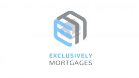 Exclusively Mortgages