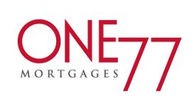 One 77 Mortgages