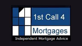 1st Call 4 Mortgages