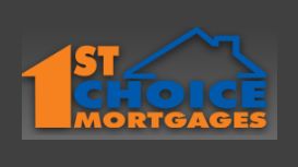 1st Choice Mortgages