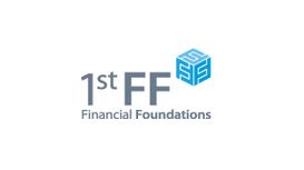 1st Financial Foundations