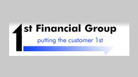 1st Financial Group