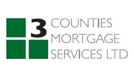 3 Counties Mortgage Services