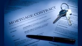 Mortgage Exchange