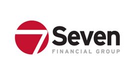 Seven Financial Group