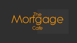 The Mortgage Cafe