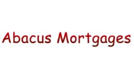 A-Z Mortgages