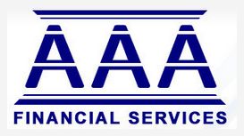 A A A Financial Services