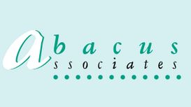Abacus Associates Financial Services