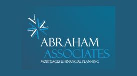 Abraham Associates