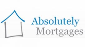 Absolutely Mortgages