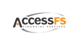 Access Financial Services