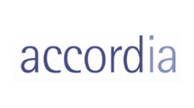 Accordia Financial Services